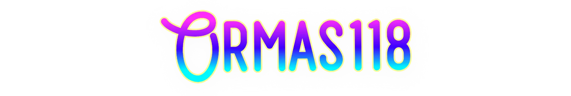 ORMAS118